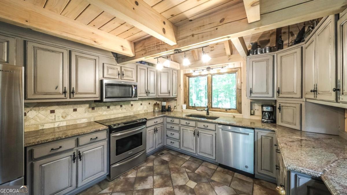 9511 Highpoint Road Villa Rica - Photo 14