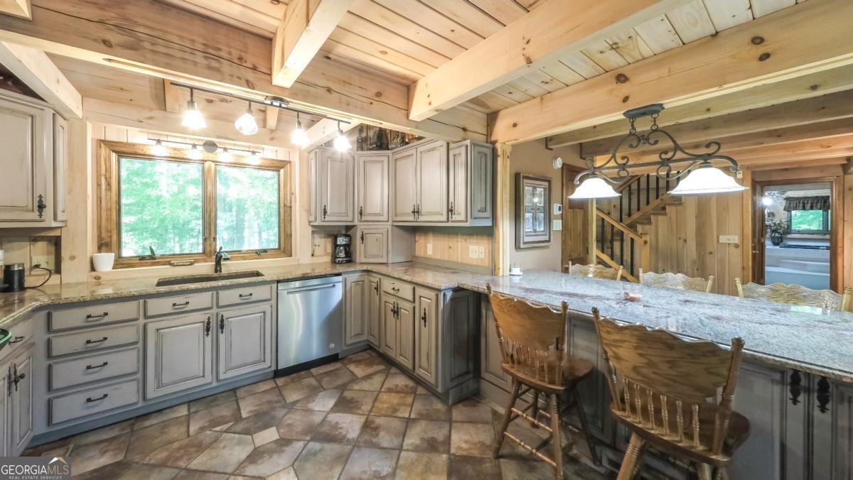 9511 Highpoint Road Villa Rica - Photo 15