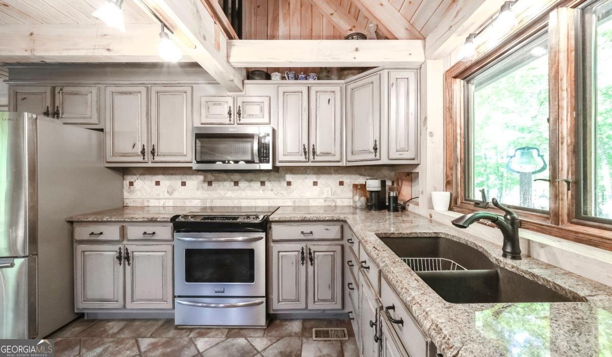 9511 Highpoint Road Villa Rica - Photo 16