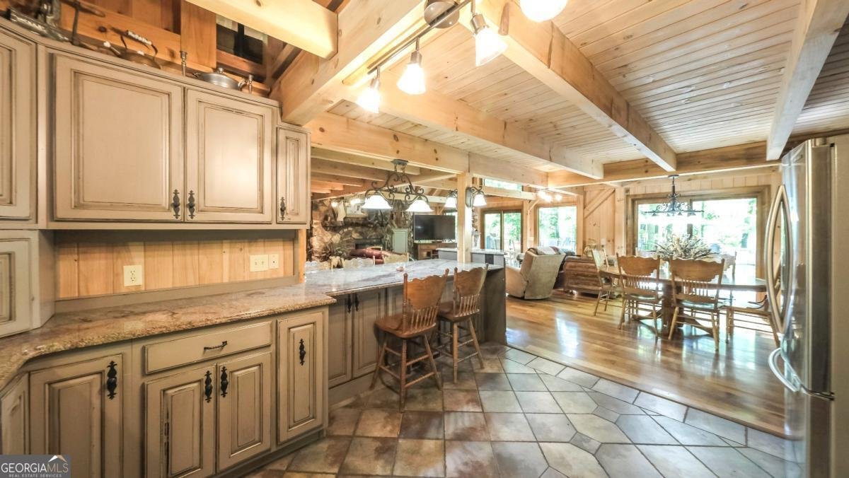 9511 Highpoint Road Villa Rica - Photo 17