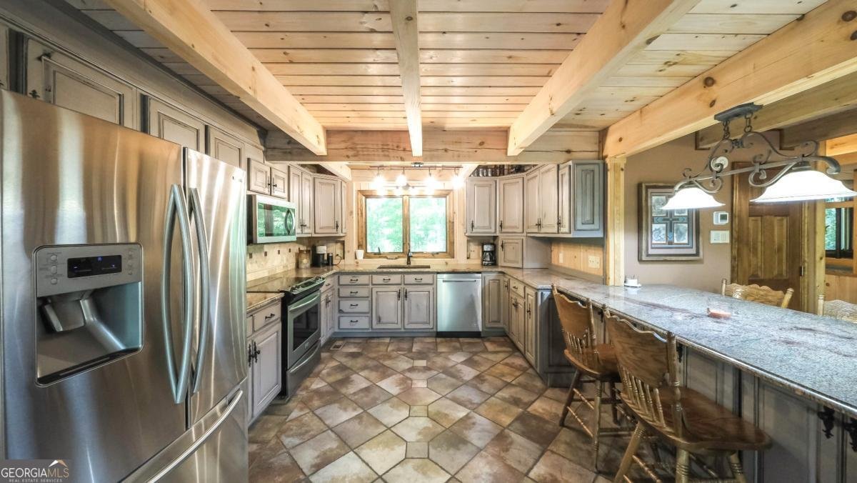 9511 Highpoint Road Villa Rica - Photo 19