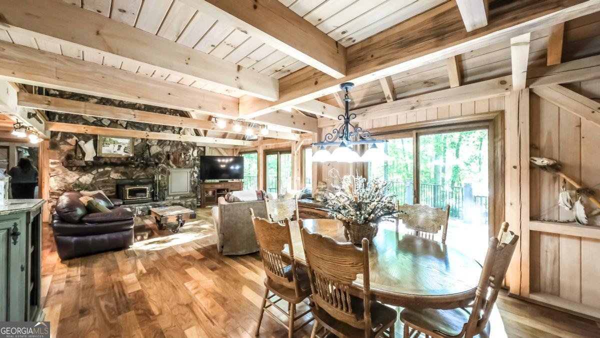 9511 Highpoint Road Villa Rica - Photo 20