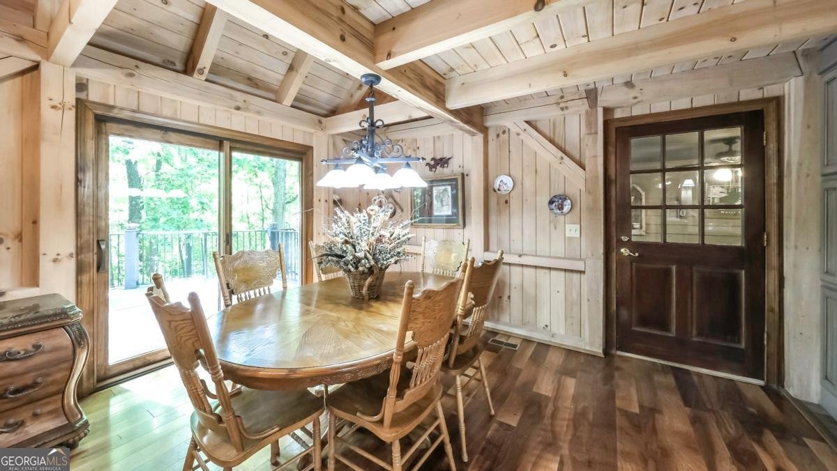 9511 Highpoint Road Villa Rica - Photo 21