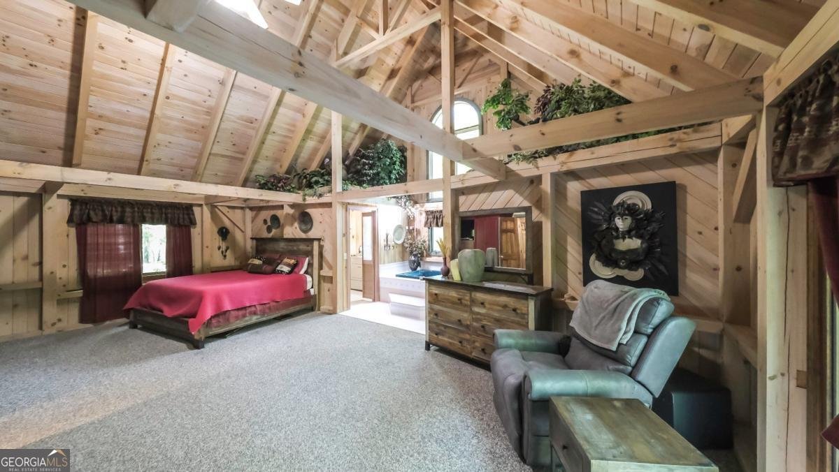 9511 Highpoint Road Villa Rica - Photo 23