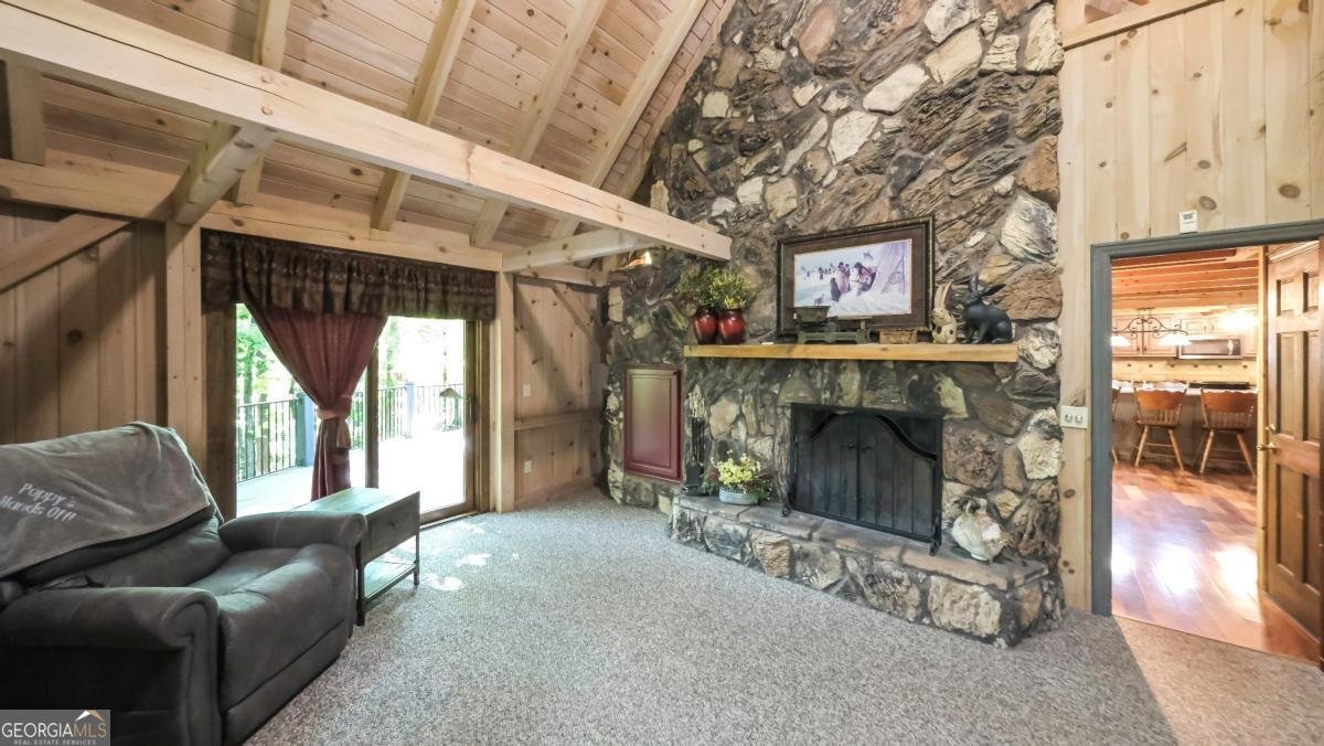 9511 Highpoint Road Villa Rica - Photo 24
