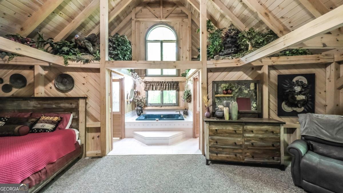 9511 Highpoint Road Villa Rica - Photo 25