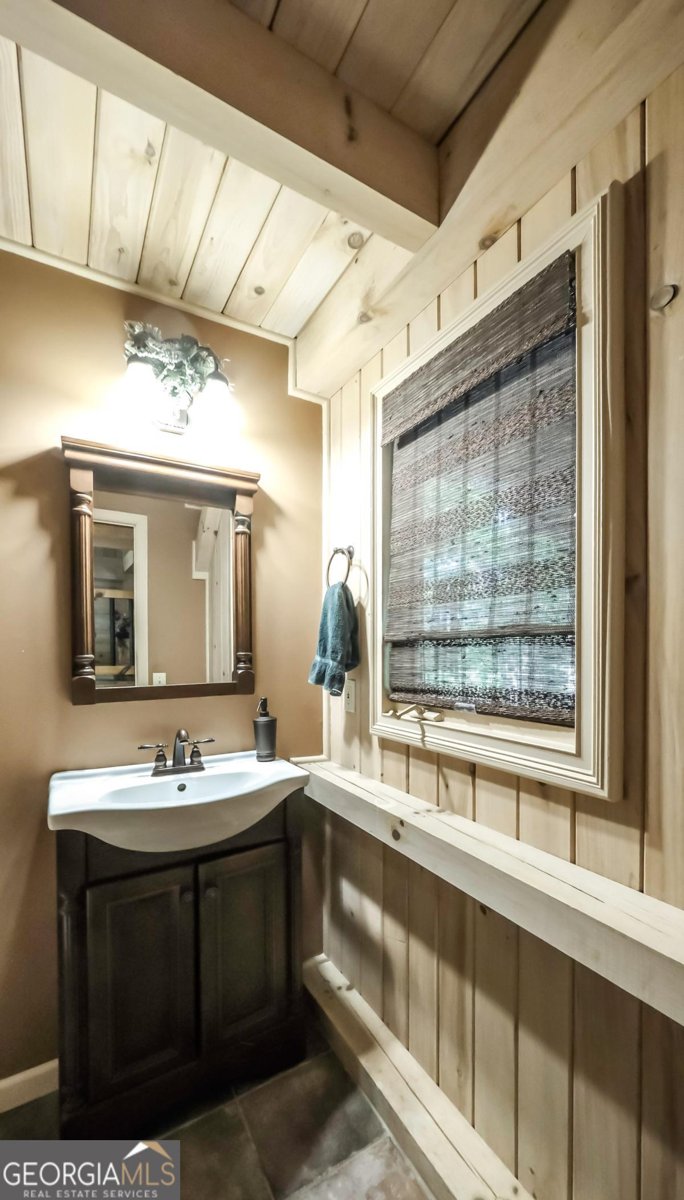 9511 Highpoint Road Villa Rica - Photo 29