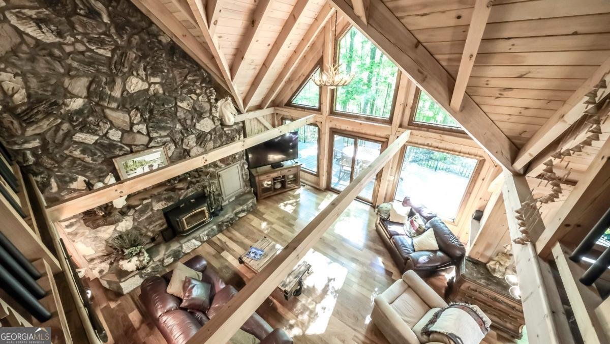 9511 Highpoint Road Villa Rica - Photo 34