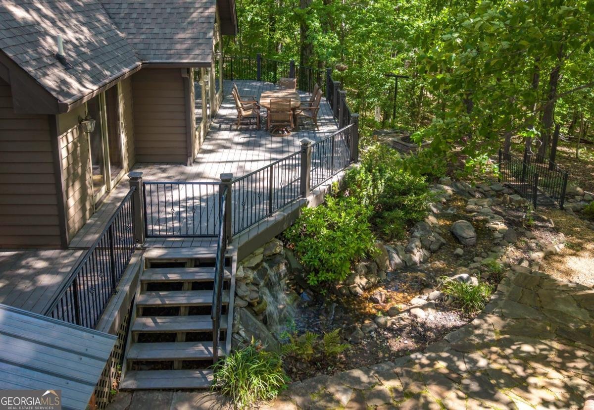9511 Highpoint Road Villa Rica - Photo 35