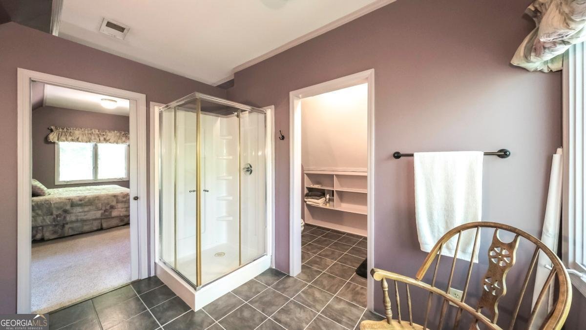 9511 Highpoint Road Villa Rica - Photo 36