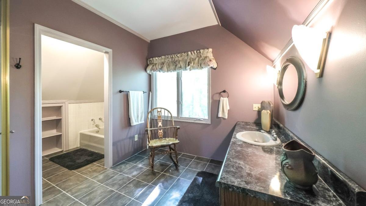 9511 Highpoint Road Villa Rica - Photo 37