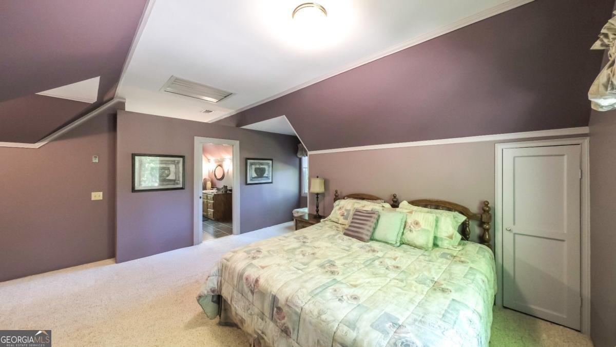 9511 Highpoint Road Villa Rica - Photo 38