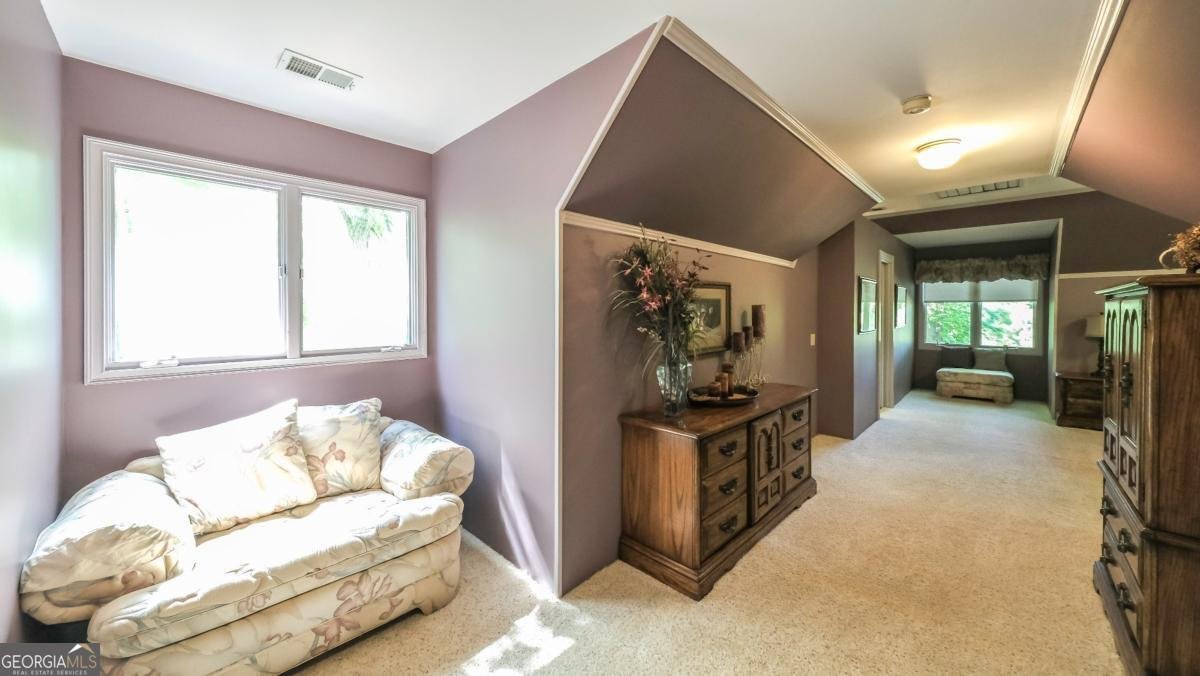 9511 Highpoint Road Villa Rica - Photo 39