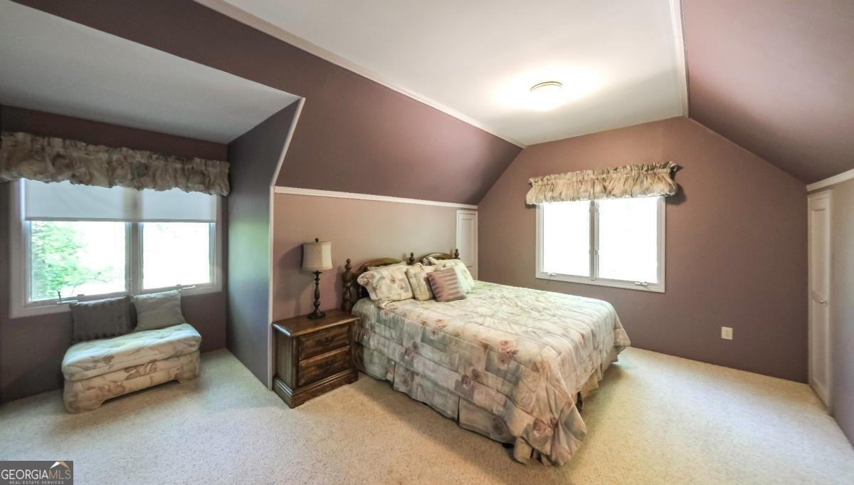 9511 Highpoint Road Villa Rica - Photo 40