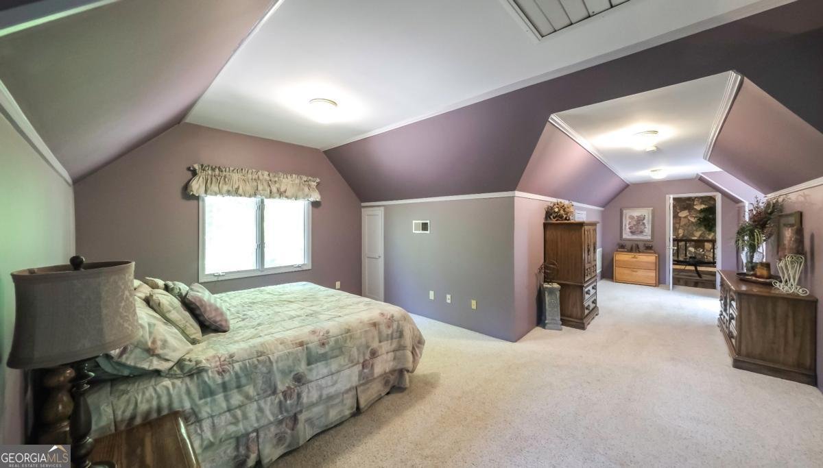 9511 Highpoint Road Villa Rica - Photo 41