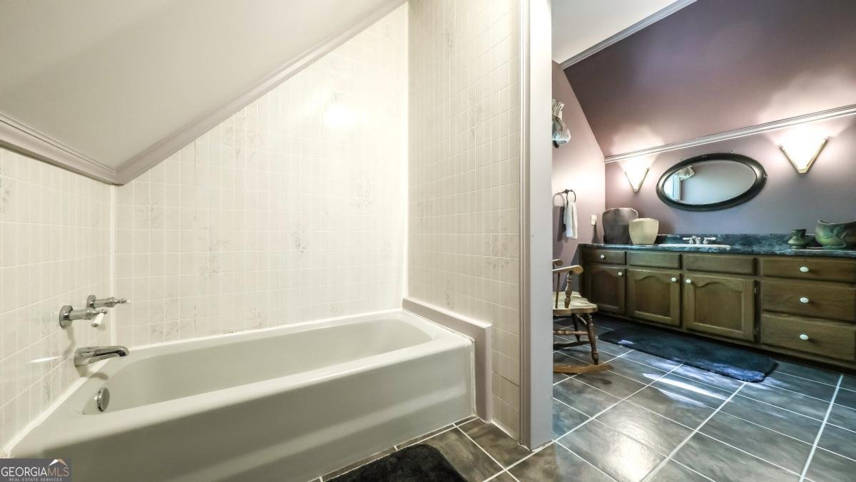 9511 Highpoint Road Villa Rica - Photo 42