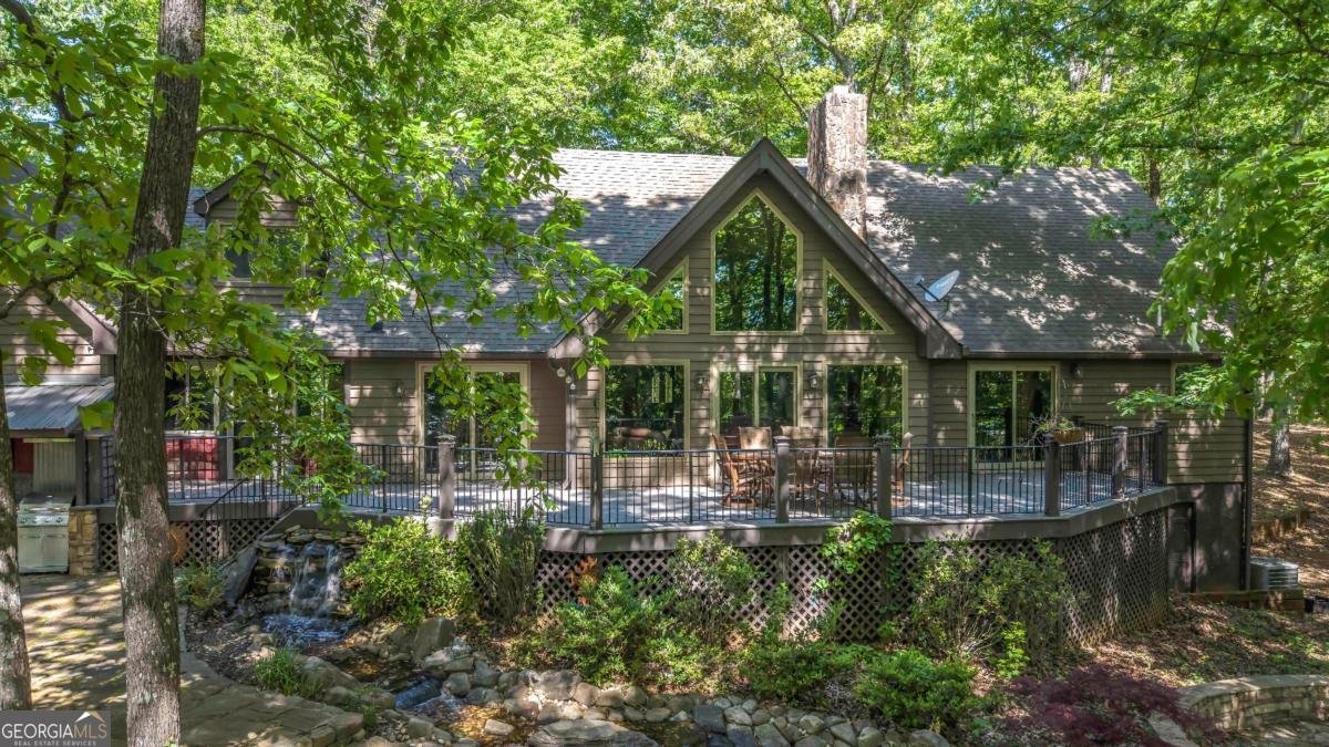 9511 Highpoint Road Villa Rica - Photo 43