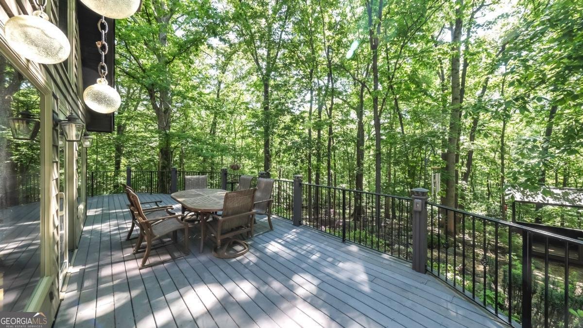 9511 Highpoint Road Villa Rica - Photo 44