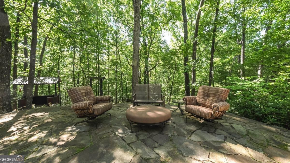 9511 Highpoint Road Villa Rica - Photo 45