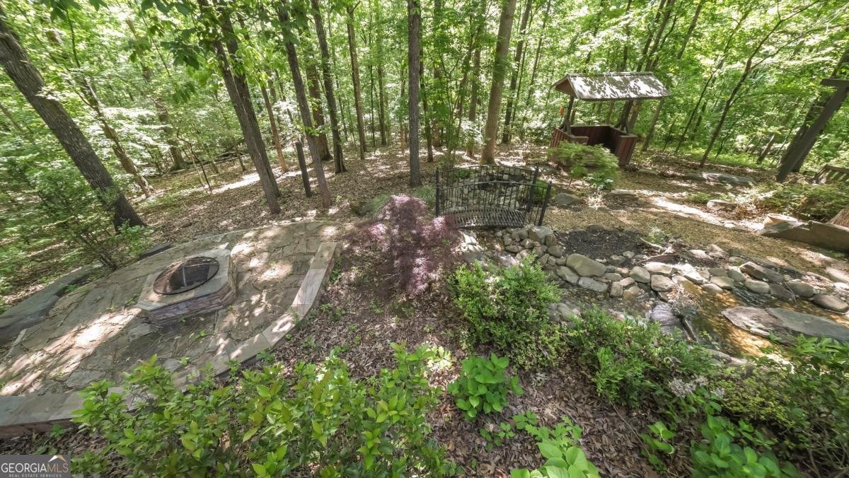 9511 Highpoint Road Villa Rica - Photo 46