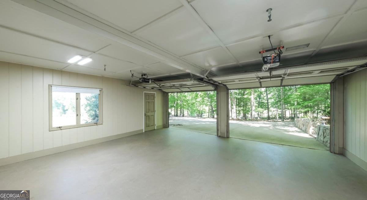9511 Highpoint Road Villa Rica - Photo 47