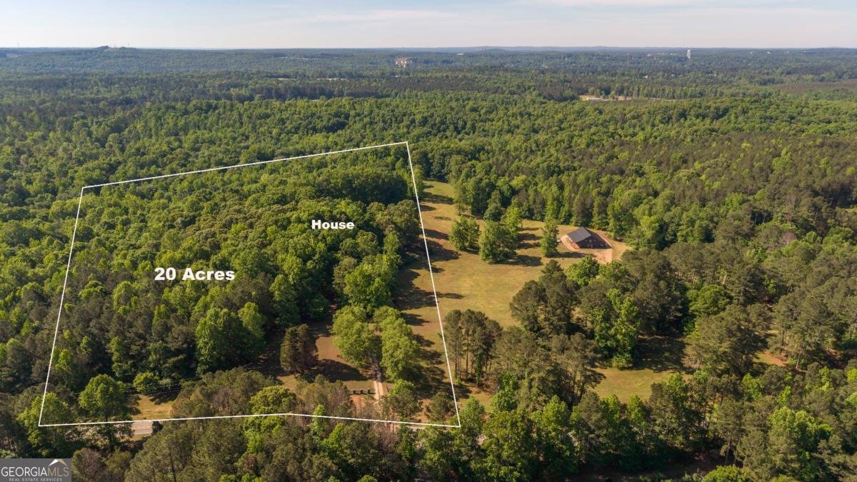 9511 Highpoint Road Villa Rica - Photo 48