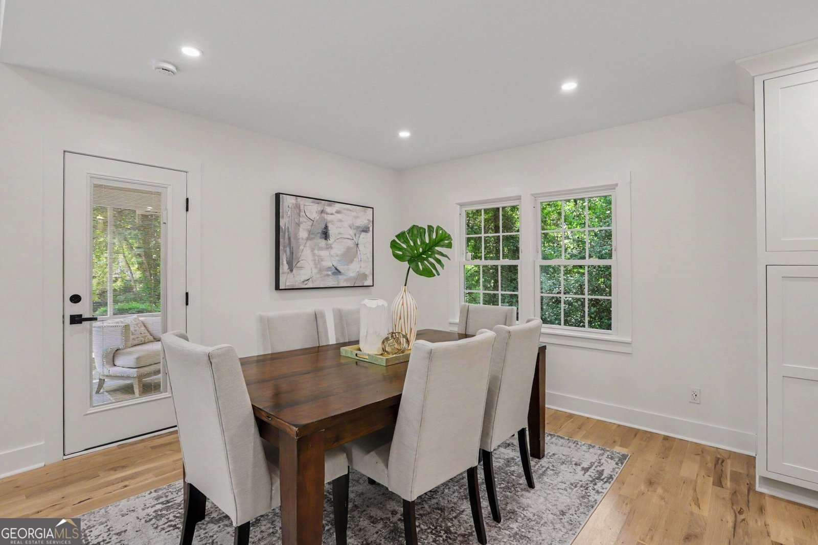 1446 Briarcliff Road Atlanta - Photo 10