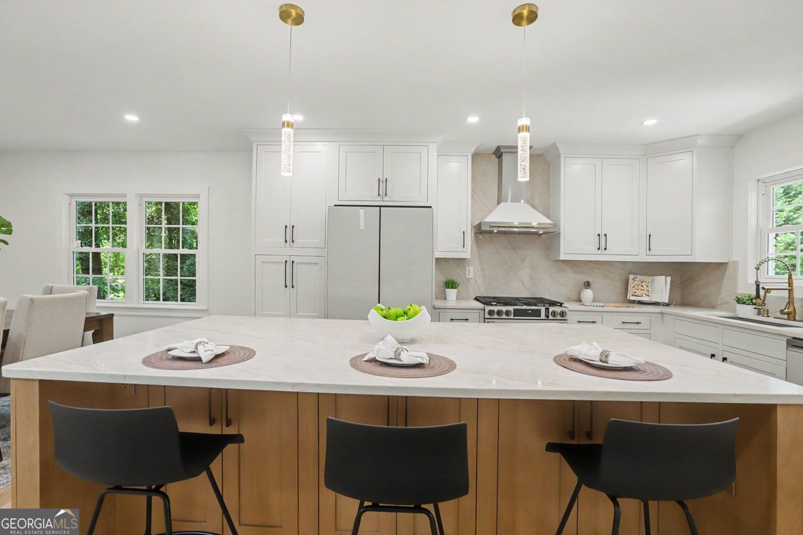 1446 Briarcliff Road Atlanta - Photo 11