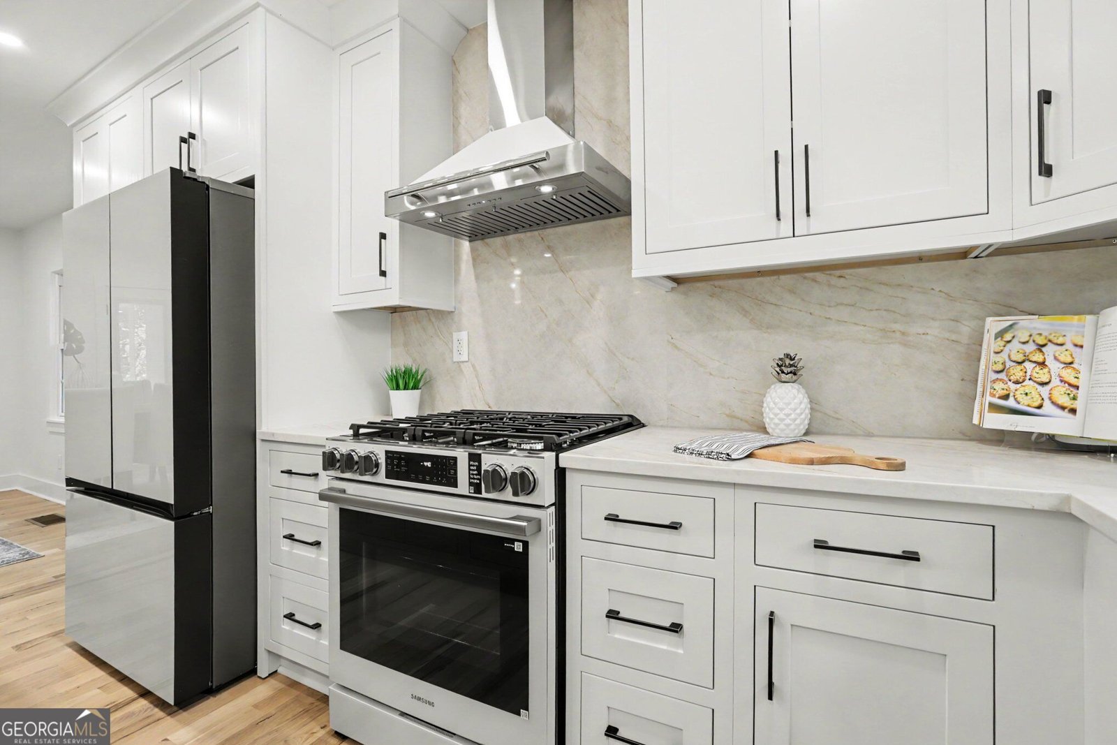 1446 Briarcliff Road Atlanta - Photo 12