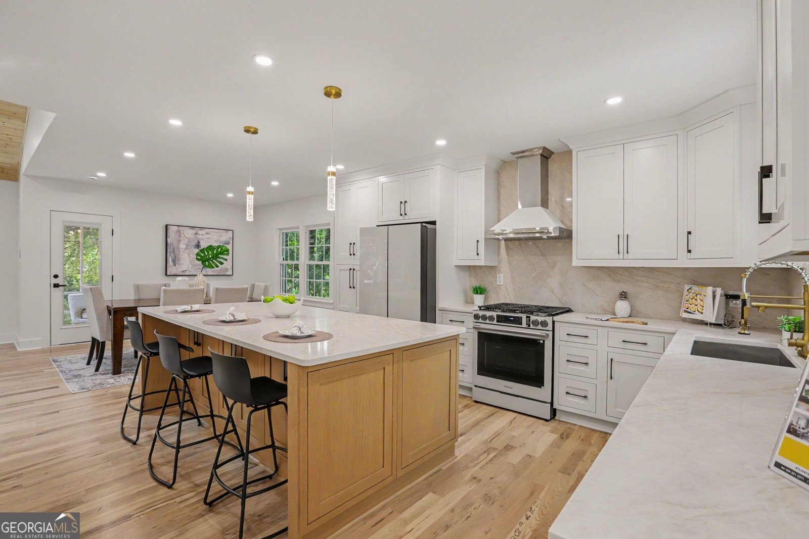 1446 Briarcliff Road Atlanta - Photo 13