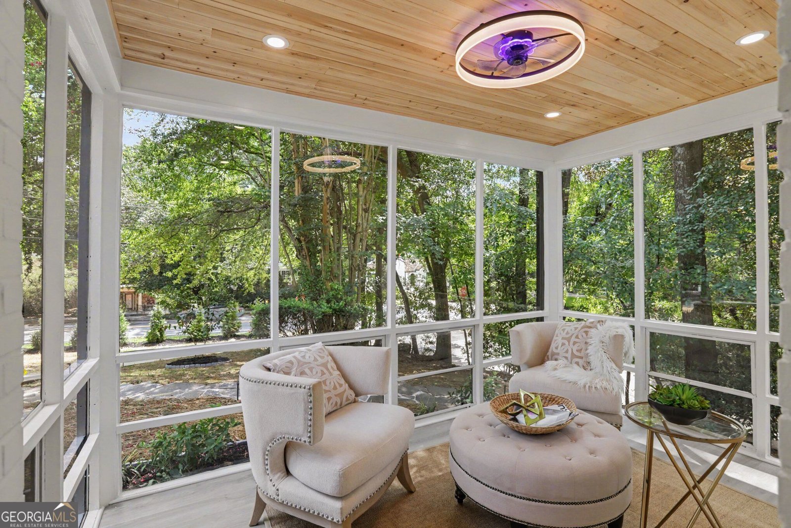 1446 Briarcliff Road Atlanta - Photo 14