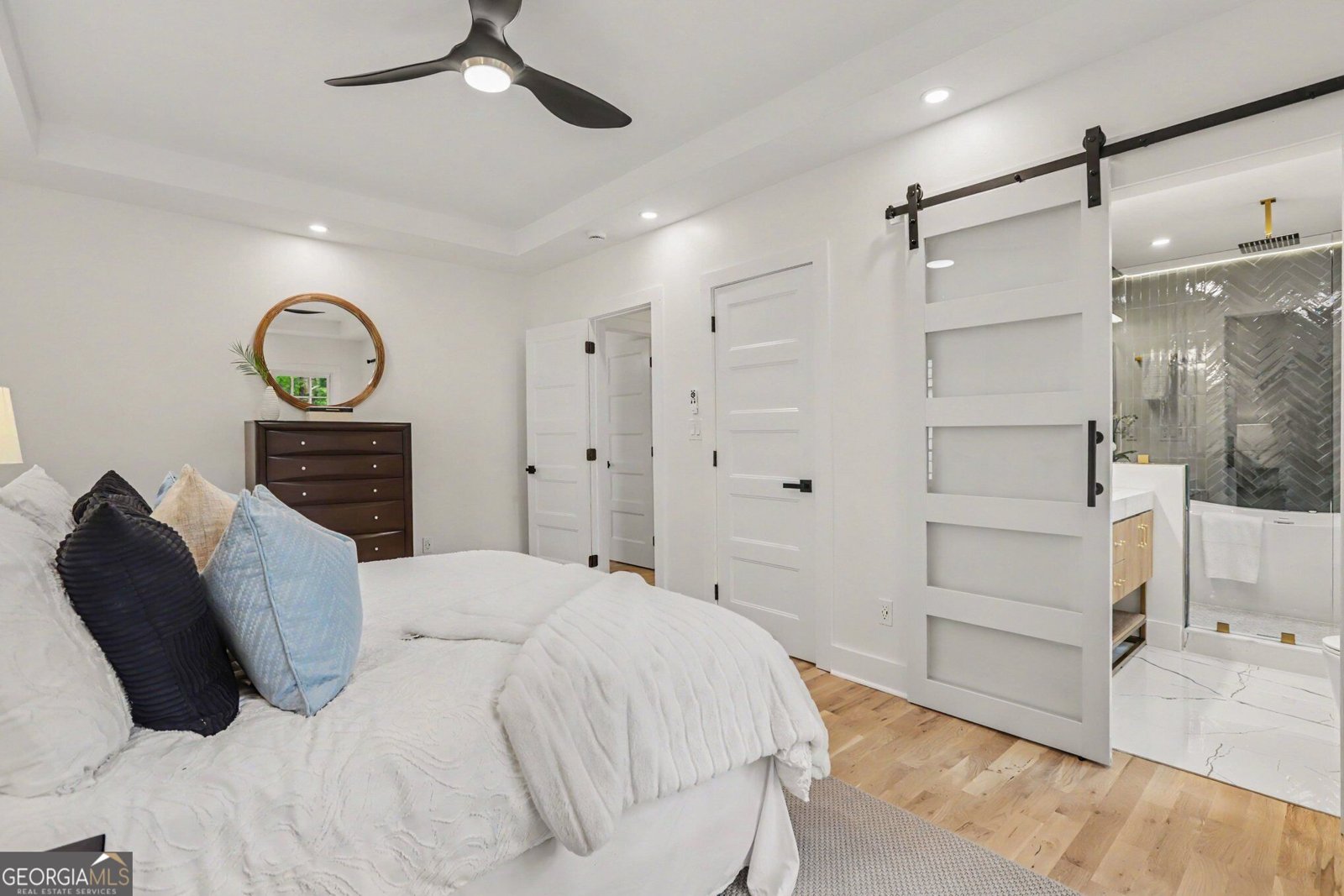1446 Briarcliff Road Atlanta - Photo 15
