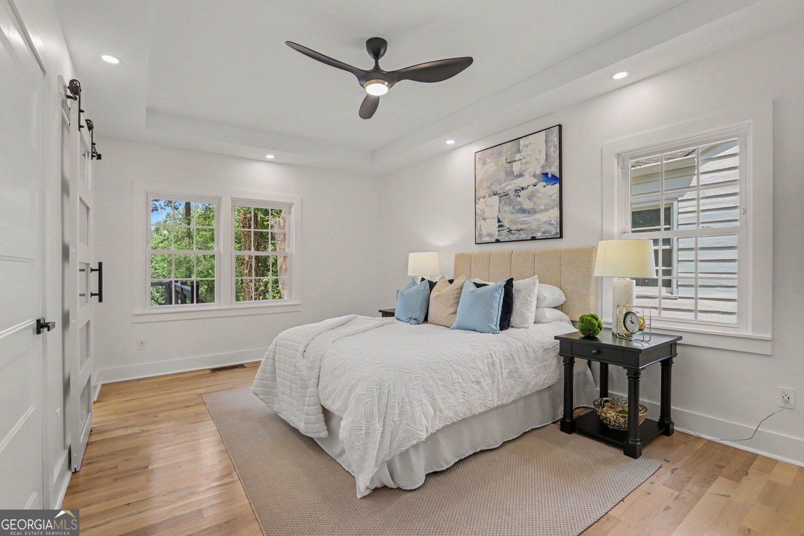 1446 Briarcliff Road Atlanta - Photo 16