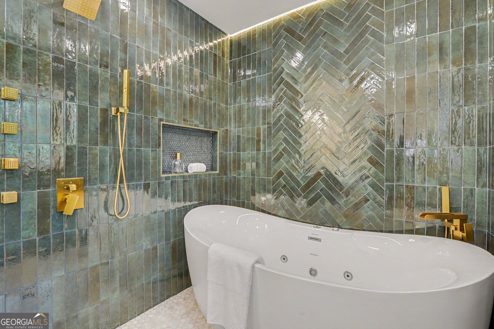 1446 Briarcliff Road Atlanta - Photo 17