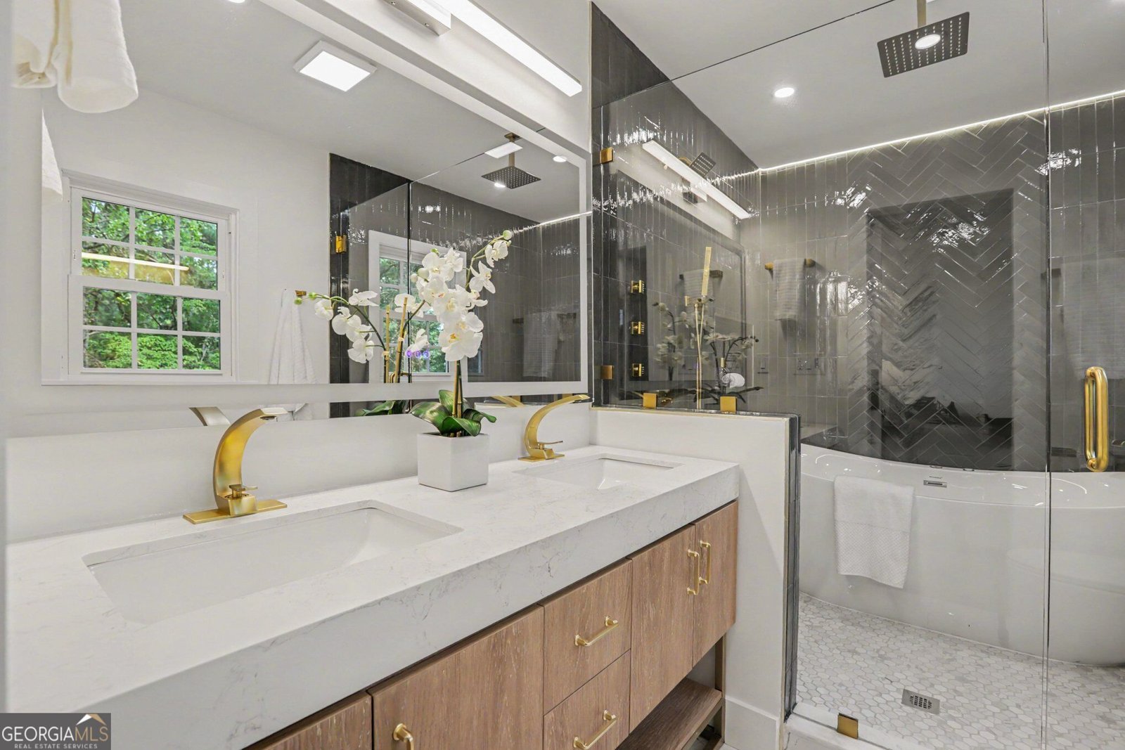 1446 Briarcliff Road Atlanta - Photo 18