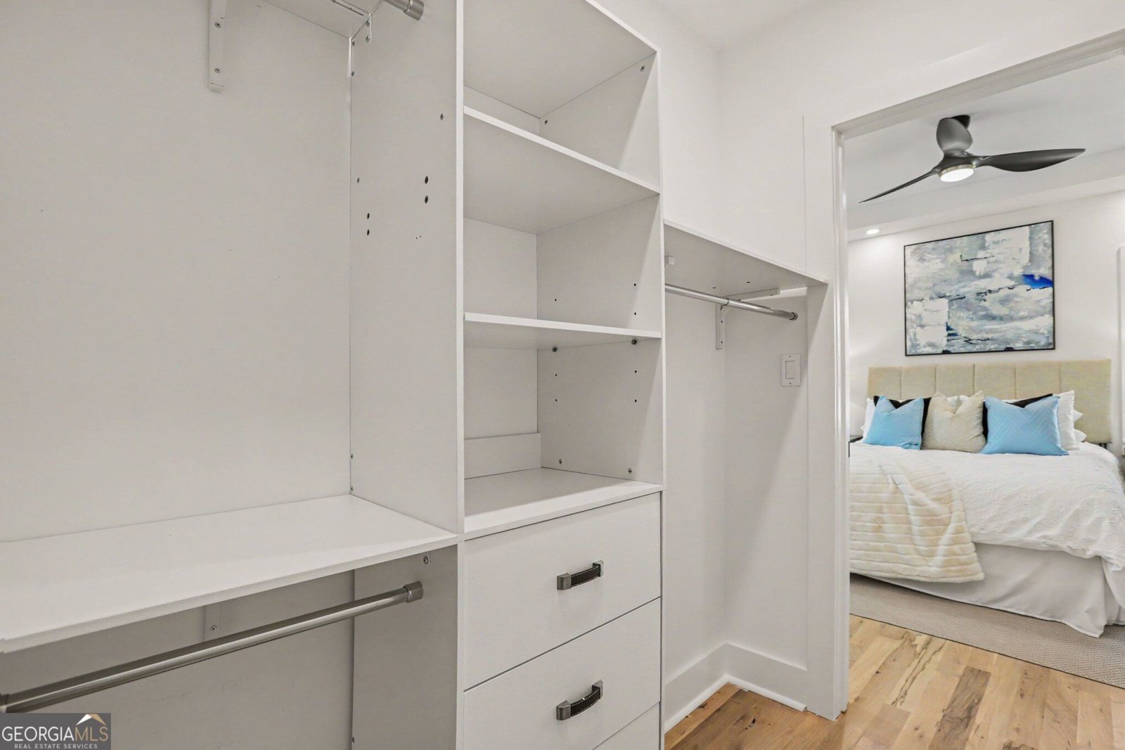 1446 Briarcliff Road Atlanta - Photo 19