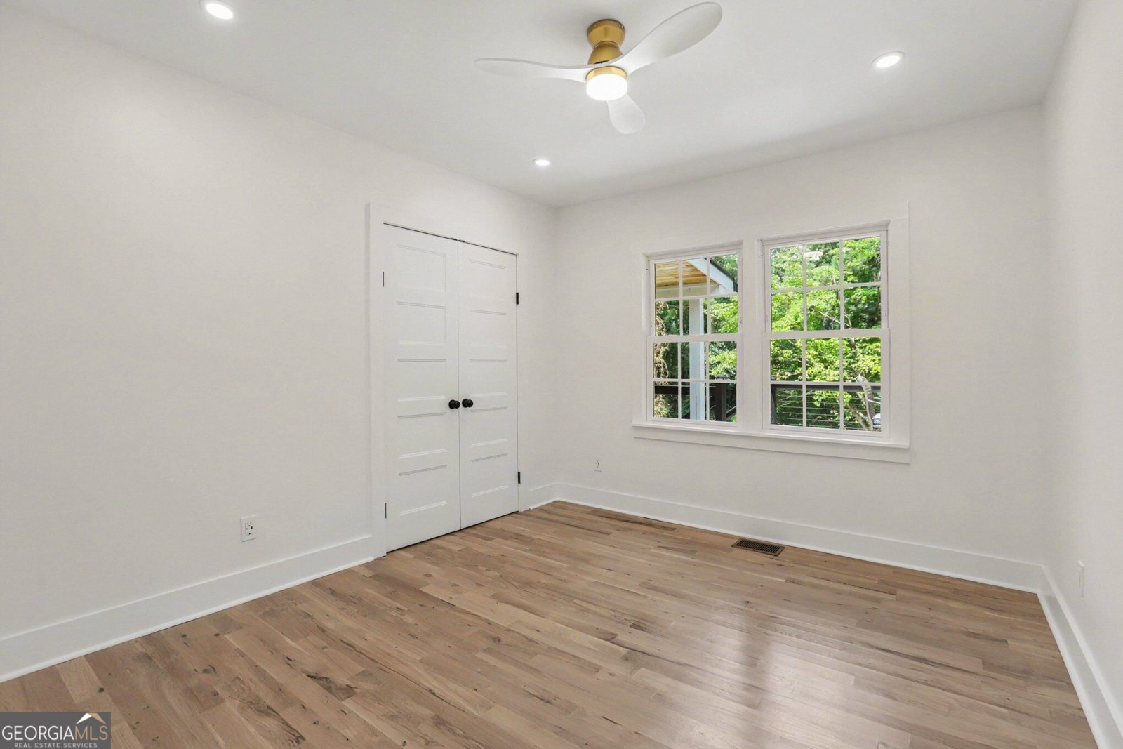 1446 Briarcliff Road Atlanta - Photo 20