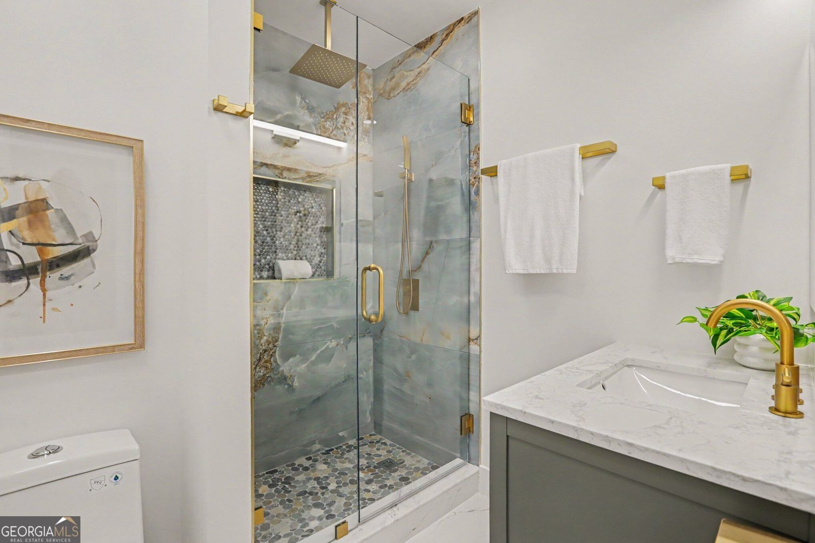 1446 Briarcliff Road Atlanta - Photo 21