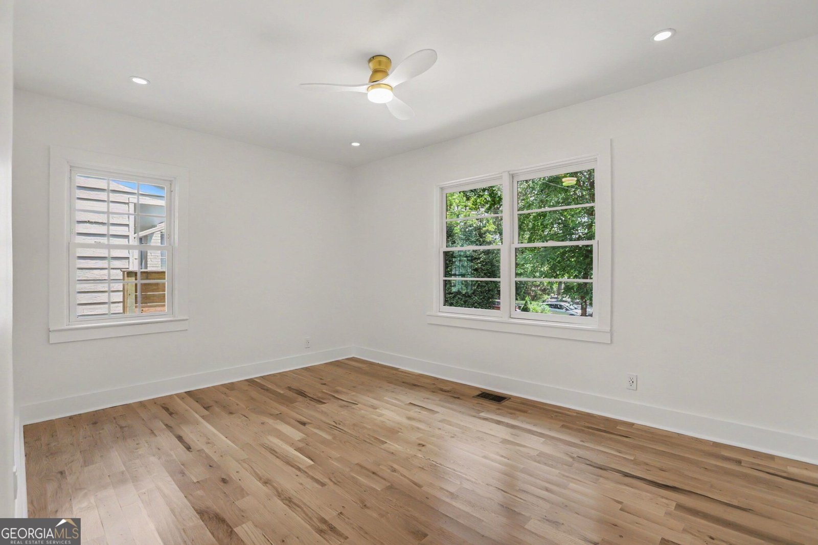 1446 Briarcliff Road Atlanta - Photo 22