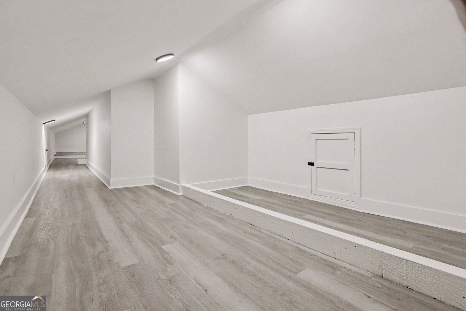 1446 Briarcliff Road Atlanta - Photo 23