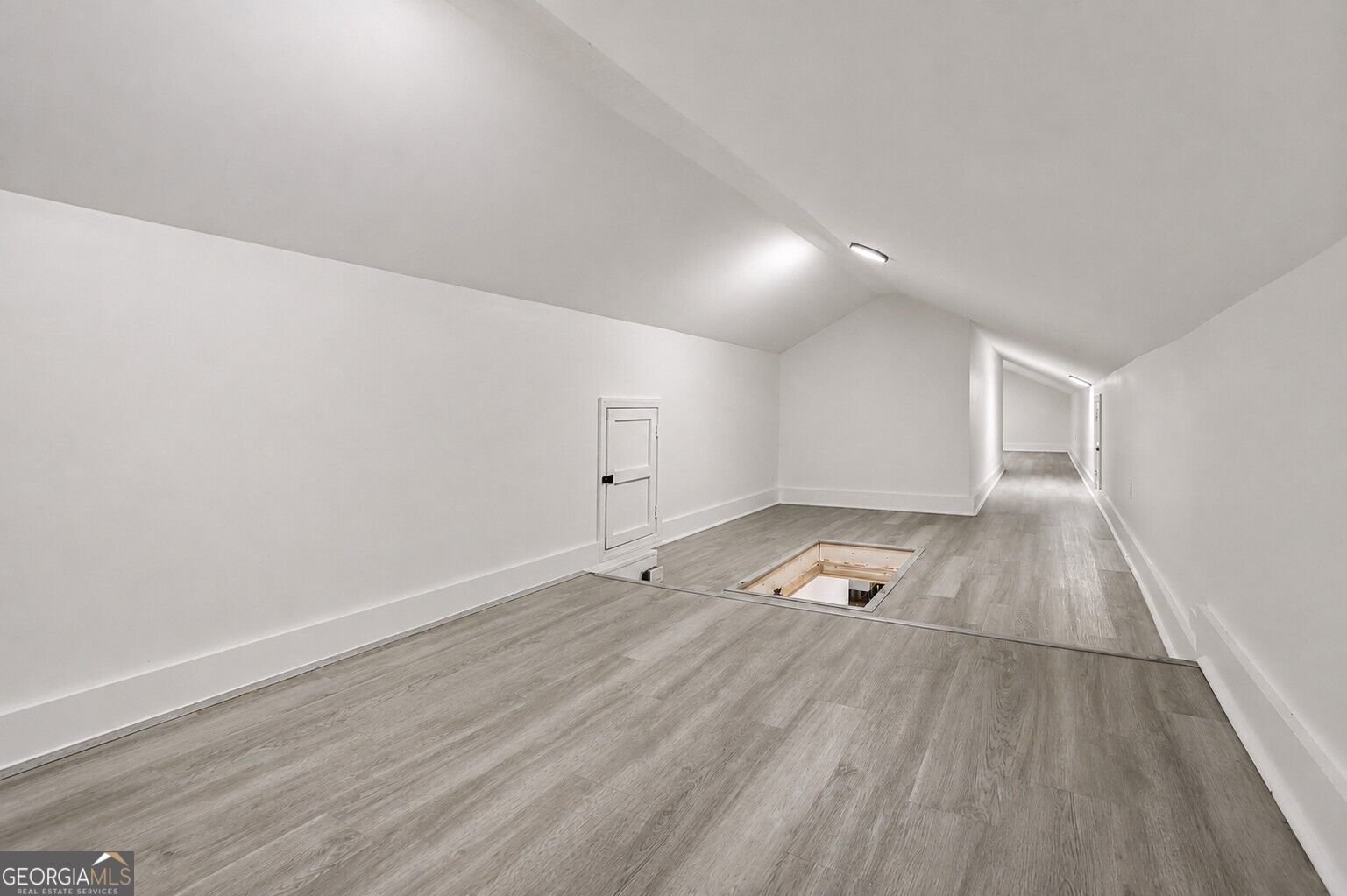 1446 Briarcliff Road Atlanta - Photo 24