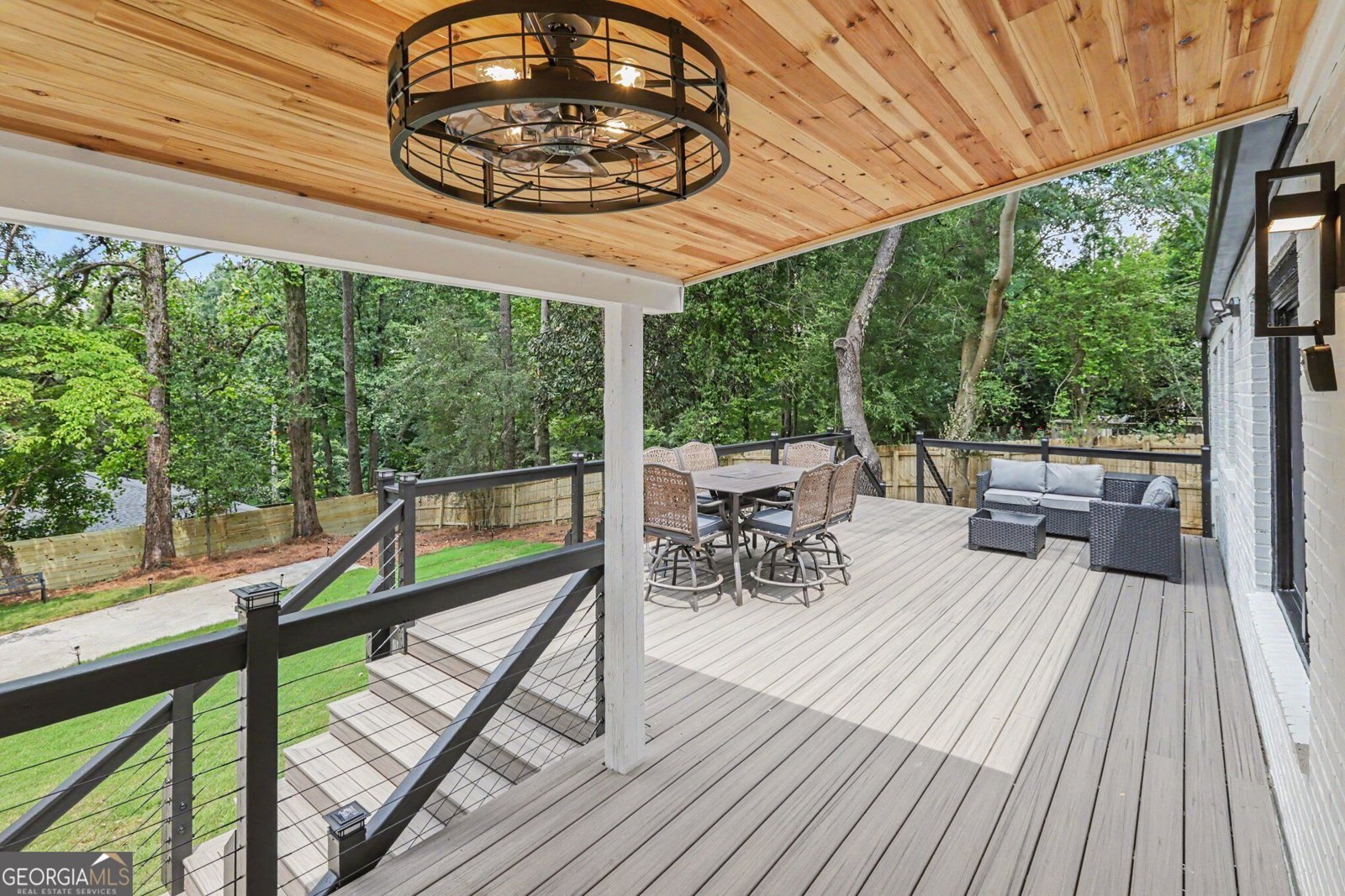 1446 Briarcliff Road Atlanta - Photo 25