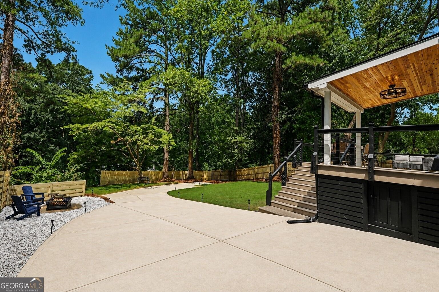 1446 Briarcliff Road Atlanta - Photo 26