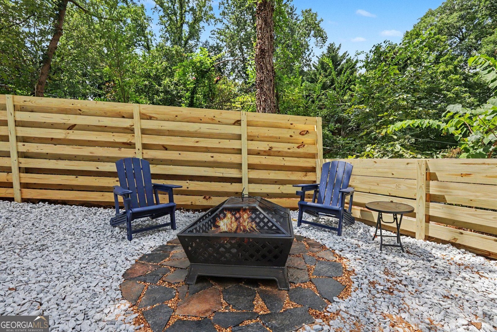 1446 Briarcliff Road Atlanta - Photo 27