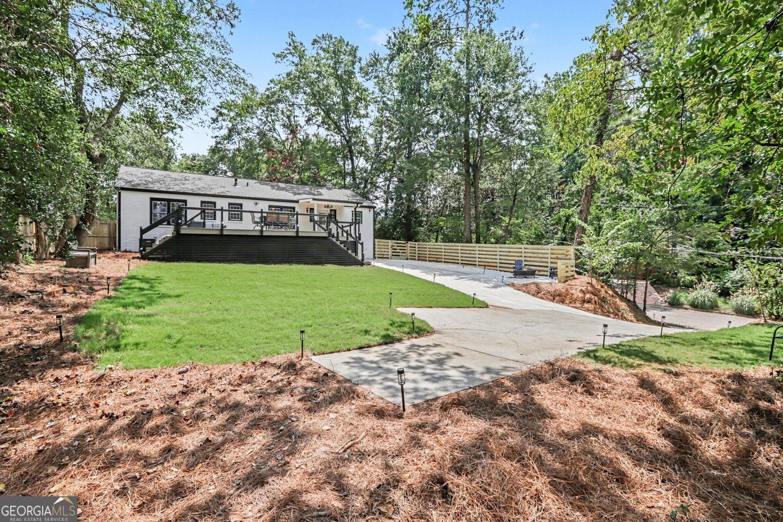 1446 Briarcliff Road Atlanta - Photo 28