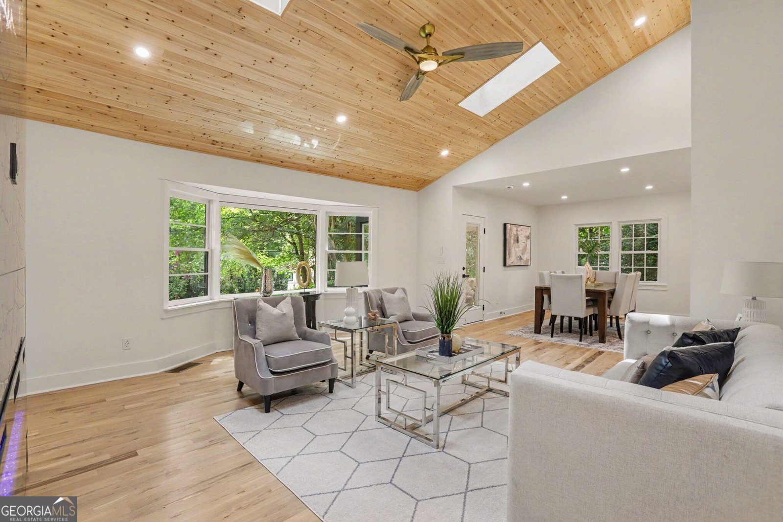 1446 Briarcliff Road Atlanta - Photo 7