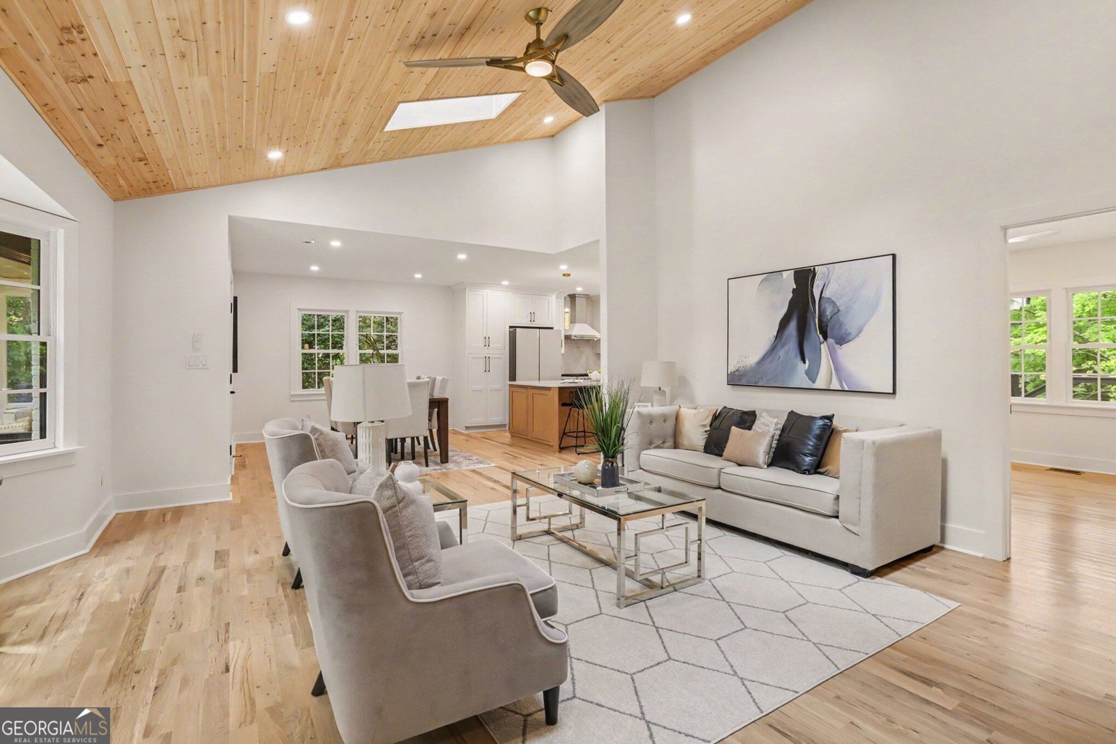 1446 Briarcliff Road Atlanta - Photo 8