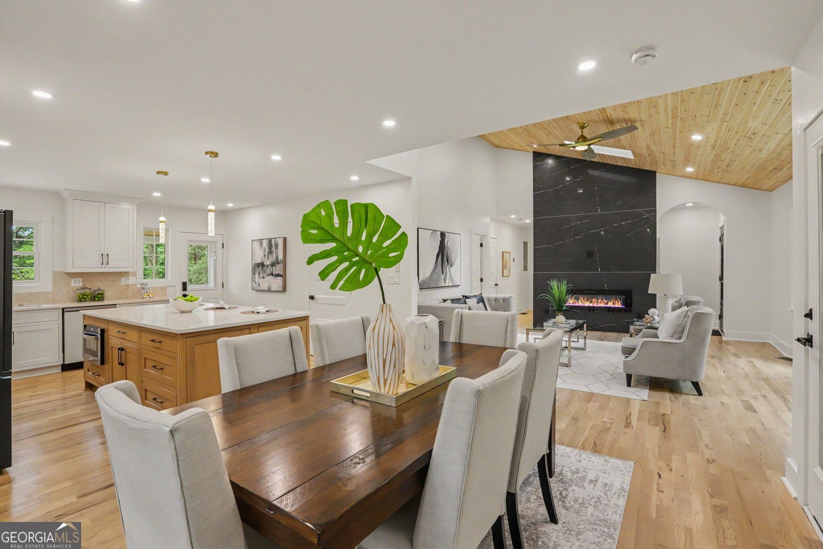 1446 Briarcliff Road Atlanta - Photo 9