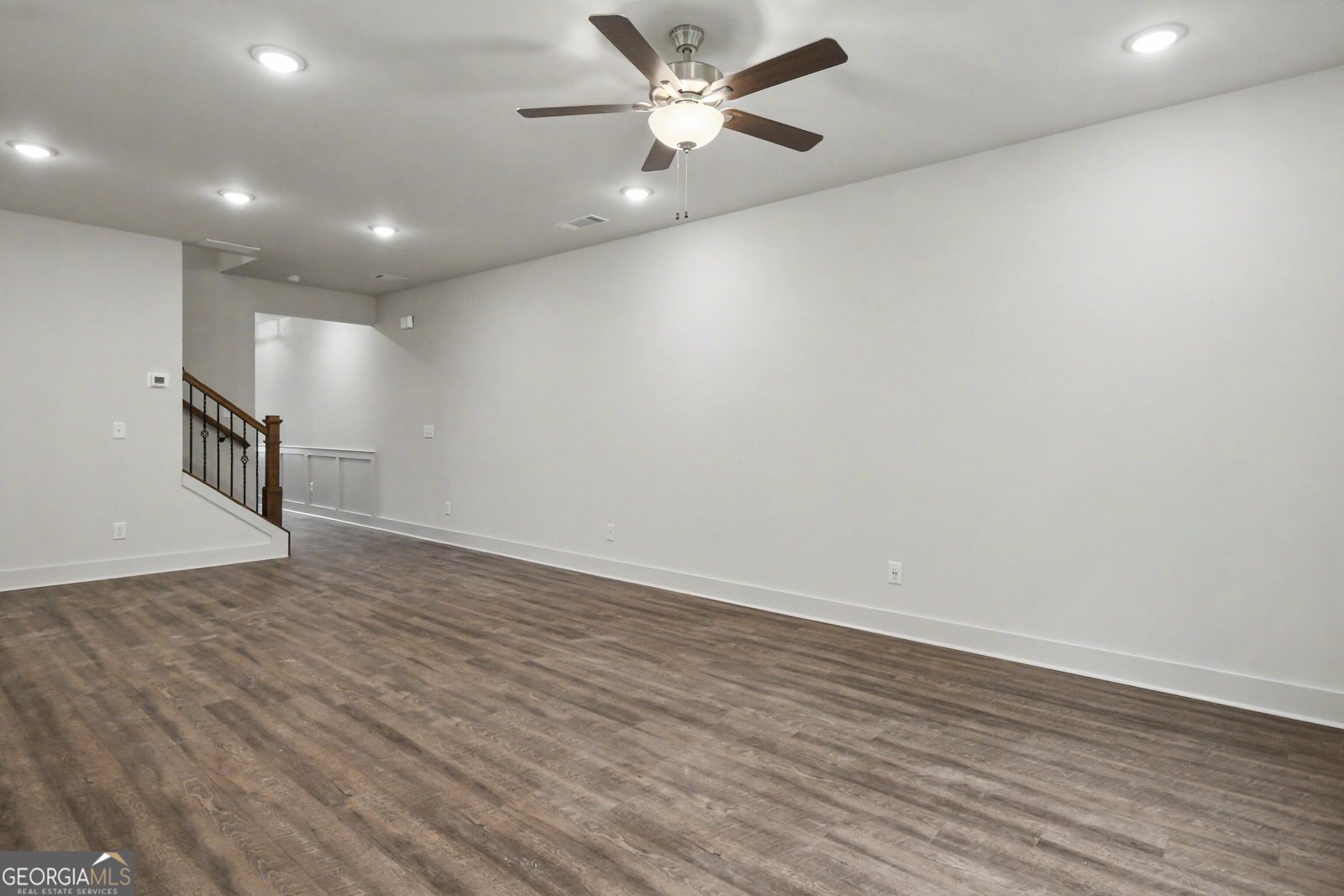 4253 Fern River Trail Norcross - Photo 12