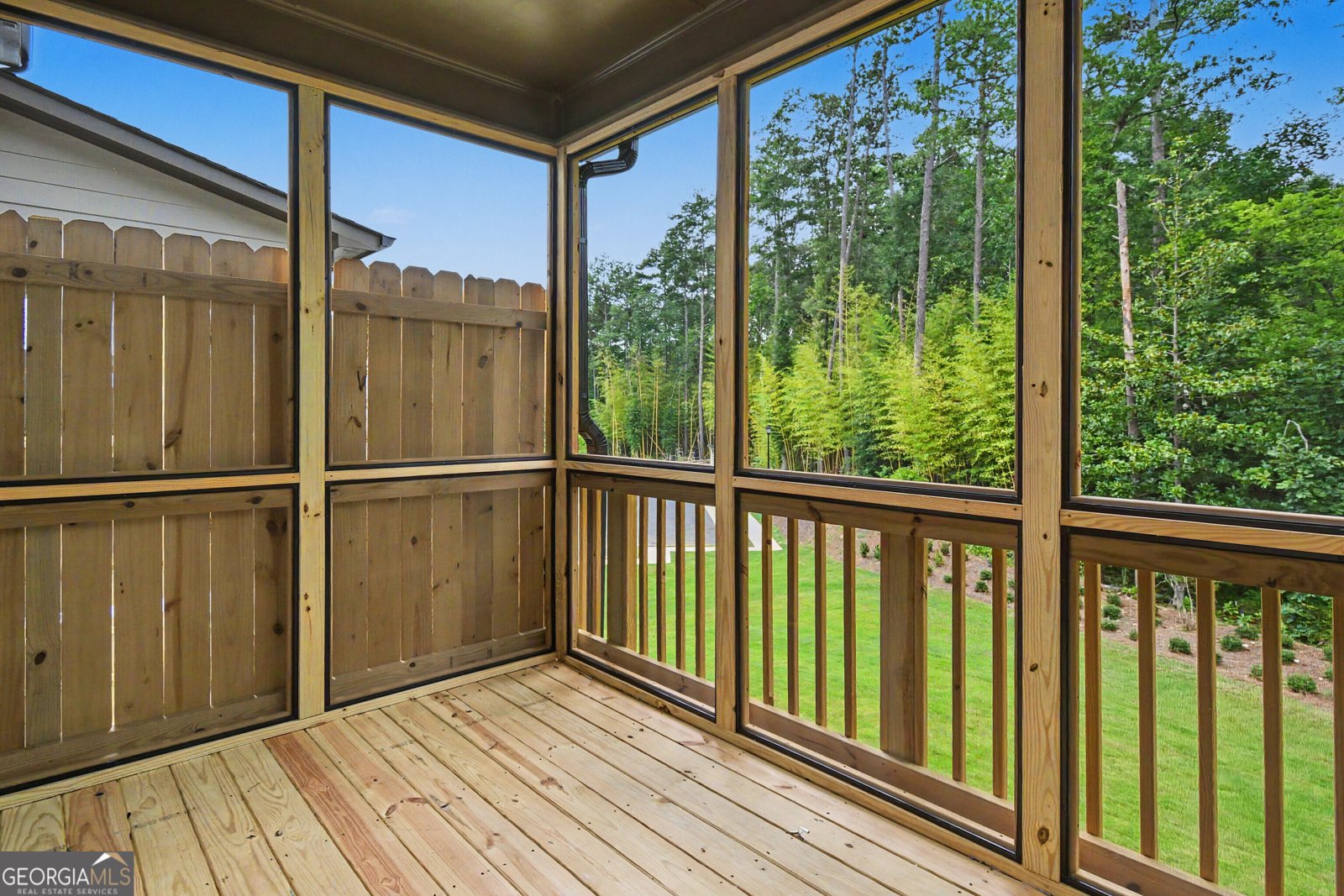 4253 Fern River Trail Norcross - Photo 14